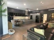 Vivienda de lujo en venta Monterrey, México