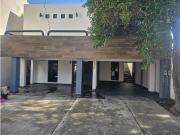 Vivienda de lujo en venta Monterrey, México