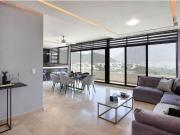 Vivienda de lujo en venta Monterrey, México