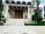 Vivienda de lujo en venta Monterrey, México Vivienda de lujo en venta Monterrey, México