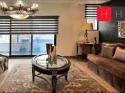 Vivienda de lujo en venta Monterrey, México