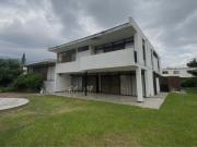 Vivienda de lujo en venta Monterrey, México