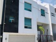 Vivienda de lujo en venta Monterrey, México