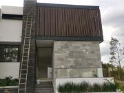 Vivienda de lujo en venta Morelia, Estado de Michoacán...