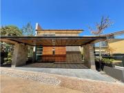 Vivienda de lujo en venta Morelia, Estado de Michoacán...