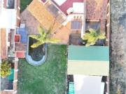 Vivienda de lujo en venta Morelia, Estado de Michoacán...