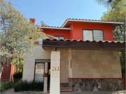 Vivienda de lujo en venta Morelia, Estado de Michoacán...