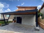 Vivienda de lujo en venta Morelia, Estado de Michoacán...