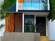 Vivienda de lujo en venta Morelia, Estado de Michoacán...