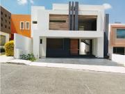 Vivienda de lujo en venta Morelia, Estado de Michoacán...