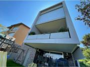 Vivienda de lujo en venta Morelia, Estado de Michoacán...