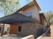 Vivienda de lujo en venta Morelia, Estado de Michoacán...