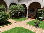 Vivienda de lujo en venta Morelia, México