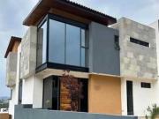 Vivienda de lujo en venta Morelia, México