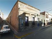 Vivienda de lujo en venta Morelia, México