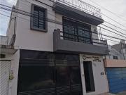 Vivienda de lujo en venta Morelia, México