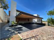 Vivienda de lujo en venta Morelia, México