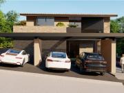 Vivienda de lujo en venta Morelia, México