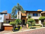 Vivienda de lujo en venta Morelia, México