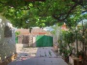 Vivienda de lujo en venta Murcia, España