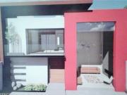 Vivienda de lujo en venta Naucalpan de Juárez, Estado de...