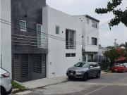 Vivienda de lujo en venta Naucalpan de Juárez, Estado de...