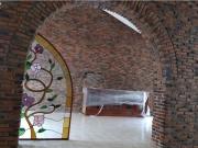 Vivienda de lujo en venta Naucalpan de Juárez, Estado de...