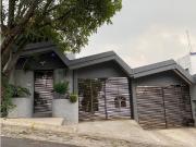 Vivienda de lujo en venta Naucalpan de Juárez, México