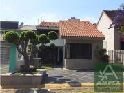 Vivienda de lujo en venta Naucalpan de Juárez, México