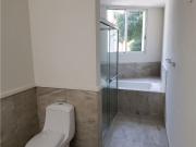 Vivienda de lujo en venta Naucalpan de Juárez, México