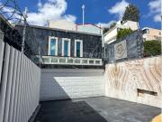 Vivienda de lujo en venta Naucalpan de Juárez, México