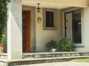 Vivienda de lujo en venta Naucalpan de Juárez, México