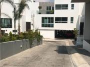 Vivienda de lujo en venta Naucalpan de Juárez, México
