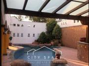 Vivienda de lujo en venta Nicolás Romero, Estado de México