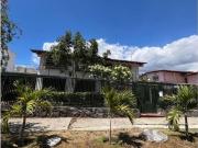 Vivienda de lujo en venta Nueva Caracas, Distrito Capital