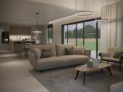 Vivienda de lujo de 181 m2 en venta Olot, España