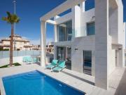 Vivienda de lujo en venta Orihuela, Comunidad Valenciana