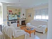 Vivienda de lujo en venta Orihuela, España