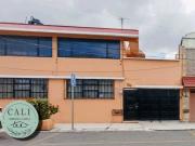 Vivienda de lujo en venta Pachuca, Estado de Hidalgo
