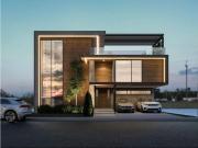 Vivienda de lujo en venta Pachuca, Estado de Hidalgo