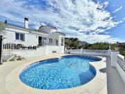 Vivienda de lujo en venta Palau saverdera, Cataluña