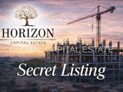 Vivienda de lujo en venta Palma de Mallorca, Baleares