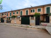 Vivienda de lujo en venta Palma de Mallorca, España