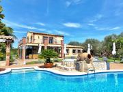 Vivienda de lujo en venta Peralada, Cataluña