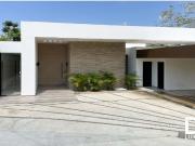 Vivienda de lujo en venta Pereira, Colombia