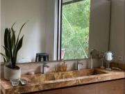 Vivienda de lujo en venta Pereira, Colombia