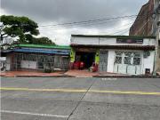 Vivienda de lujo en venta Pereira, Colombia
