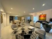 Vivienda de lujo en venta Pereira, Colombia