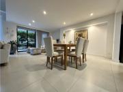 Vivienda de lujo en venta Pereira, Departamento de Risaralda