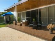 Exclusiva casa de campo en venta Pereira, Departamento...